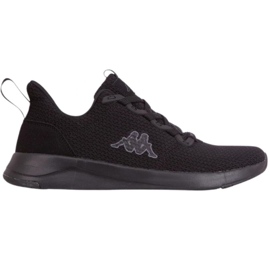 Kappa Kaiyo sneakers 243192 1111 sort