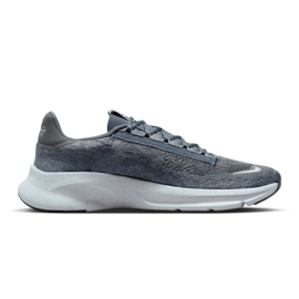 Nike SuperRep Go 3 Next Nature Flyknit sko DH3394-007 grå