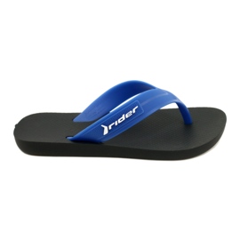 Herre-flip-flops Rider 12121 AF979