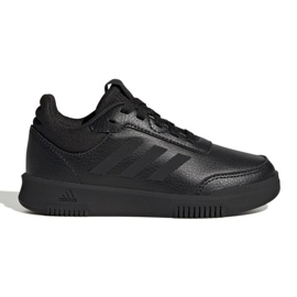 Adidas Tensaur Sport 2.0 K GW6424 sko sort