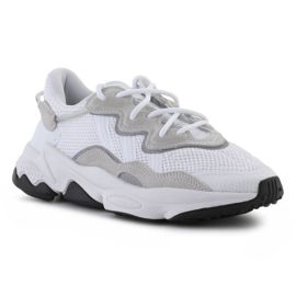 Adidas Ozweego EE7773 sko grå