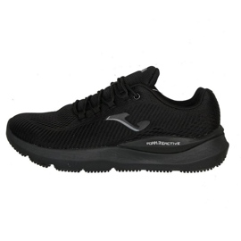 Sko Joma C.Selene M CSELES2321 sort
