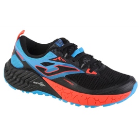 Sko Joma TK.Rase Herrer 2201 M TKRASW2201 sort