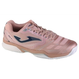 Sko Joma Sæt Lady 2113 W TSELW2113PS lyserød