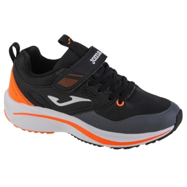 Joma Ferro 2201 JFERRW2201V sko sort