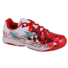Joma fremdrift 2202 i PRJW2202in sko hvid