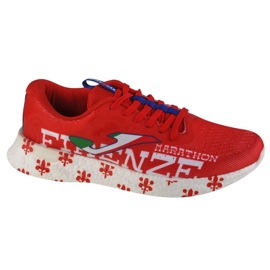 Sko Joma R.Florencia Storm Viper Herre 2306 M RFLOS2306 rød