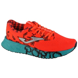 Sko Joma R.Oporto Storm Viper Herre 2207 M ROPORTW2207 orange
