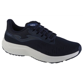 Sko Joma Rodio Herre 2203 M RRODIW2203 blå