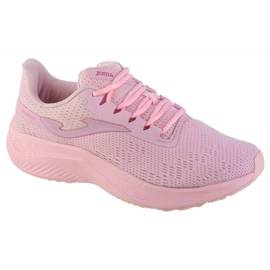 Sko Joma Rodio Lady 2213 W RRODLW2213 lyserød