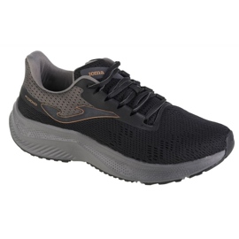 Sko Joma Rodio Lady 2231 W RRODLW2231 sort