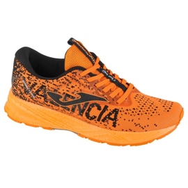 Sko Joma R.Valencia Storm Viper Lady 2108 W RVALENLW2108 orange