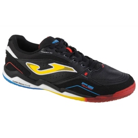 Sko Joma Fs 2201 In M FSS2201IN sort sort