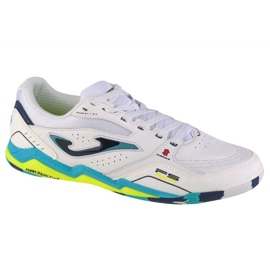 Sko Joma Fs 2232 In M FSW2232IN hvid hvid