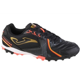 Sko Joma Dribling 2201 Tf M DRIS2201TF sort sort