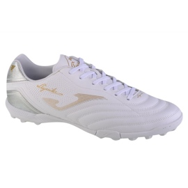 Sko Joma Aguila 2202 Tf M AGUW2202TF hvid hvid