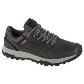 Sko Joma C.Safran Repellent Mænd 2212 M CSAFRW2212 grå