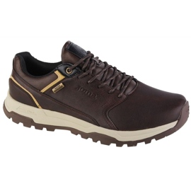 Sko Joma C.Safron Repellent Mænd 2224 M CSAFRW2224 brun