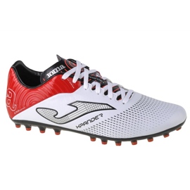 Sko Joma Xpander 2202 Ag M XPAW2202AG hvid hvid