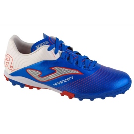 Sko Joma Xpander 2204 Tf M XPAW2204TF blå blå