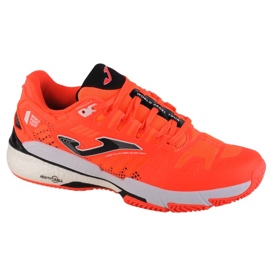 Sko Joma T.Slam Herrer 2207 M TSLAMS2207P orange