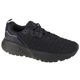 Sko Under Armour Hovr Mega 3 Clone M 3025308-001 sort