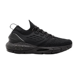Under Armour Hovr Phantom 2 damesko 3023021-002 sort