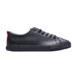 Damesneakers Big Star DD274687-906 sort