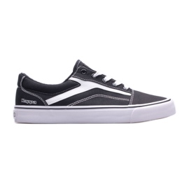 Sneakers KAPPA Chose Sun 242695-1110 sort
