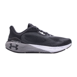 Under Armour Machina 3 damesko 3024907-001 sort