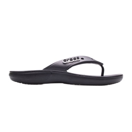 Crocs Classic Flip 207713-001 sort