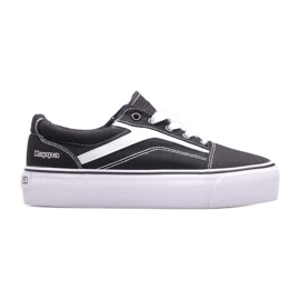 Damesneakers KAPPA Chose Sun Pf 242697-1110 sort