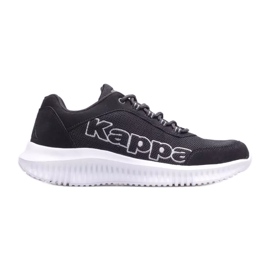 KAPPA Biwor sko 243166-1116 sort