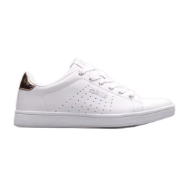 Damesko Big Star DD274583 hvid