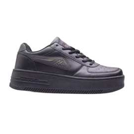Damesko KAPPA Bash Pf Gc 243001GC-1117 sort