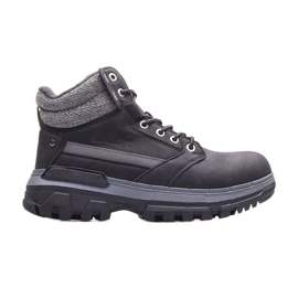 Lee Cooper LCJ-22-01-1374L damesko sort
