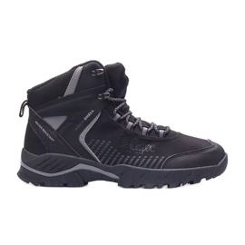 Lee Cooper LCJ-22-01-1427LA damesko sort