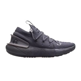 Under Armour Hovr Phantom 3 damesko 3025517-002 sort