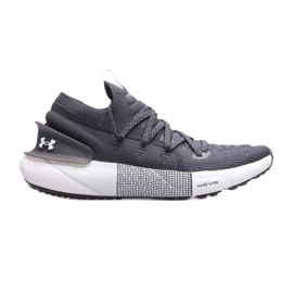 Under Armour Hovr Phantom 3 damesko 3025517-001 grå