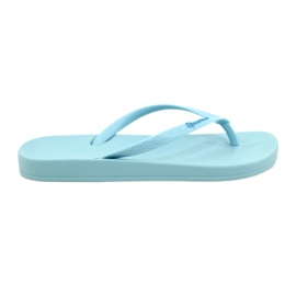 Dameflip-flops Ipanema 82591 AG372 Lyseblå