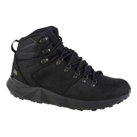 Columbia Guy Sierra Outdry M 2005221010 sko sort