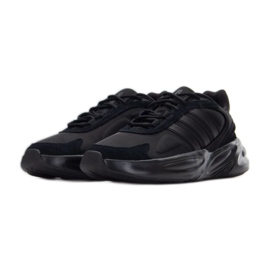 Adidas Ozelle GX6767 sko sort