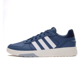 Adidas Courtbeat M GX1744 sko blå