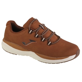 Sko Joma Piscis Lady 2224 W CPISLW2224 brun
