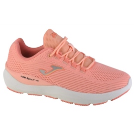 Sko Joma Selene Lady 2207 W CSELLS2207 lyserød