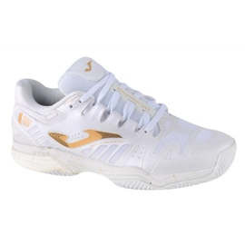 Sko Joma Slam Lady 2102 W TSLALW2102P hvid
