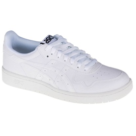 Asics Japan SM 1191A163-100 sko hvid