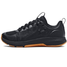 Under Armour Charged Commit Tr 3 M 3023703-005 sort