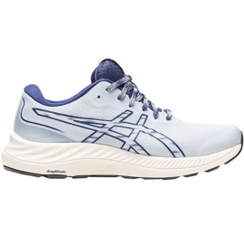 Asics Gel Excite 9 W 1012B490 400 sko blå