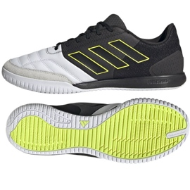 Adidas Top Sala Competition In M GY9055 fodboldsko sort
